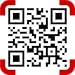 QR & Barcode Reader