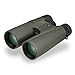Vortex Optics Viper HD Roof Prism Binoculars 12x50