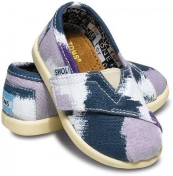 Toms outlet Clearance