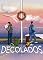 Livro Decolados