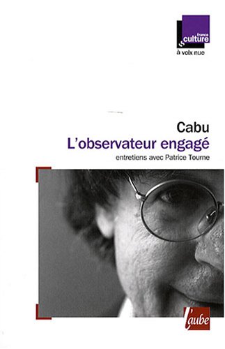 L' observateur engagé