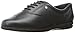 Easy Spirit Women's Motion Lace up Oxford