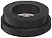 Dixon Air King AWR4 Air Hose Black Natural Rubber Washer, 1-5/16