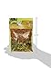 Frontier Soups Homemade In Minutes Soup Mix, San Francisco Thai Golden Peanut, 4.5 Ounce