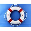 Hampton-Nautical-Lifering-20-Red