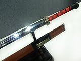 longquan sword Han jian