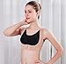 vinmax （FBA Available Women Hunchback Posture Shape Corrector Upper Shoulder with Push Up Bra