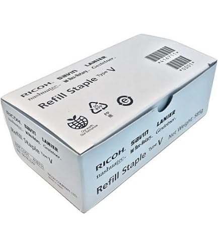 Amazon.com: Ricoh 817113 Black Ink (Standard Yield) : Office Products