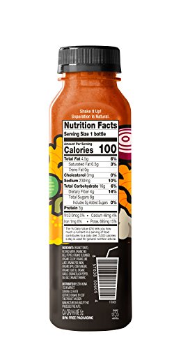 1 ZUPA+Tomato+Gazpacho+Ready+Superfood