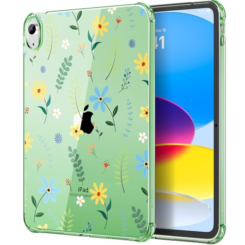 MoKo Clear Case