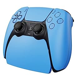 PlayVital Controller Display Stand for ps5, Gamepad