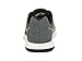 Nike Women's Flex Experience Rn 6 Prem Running Shoe