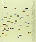 French Vitamin P New Perspecti by