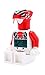 LEGO 9005251 Digital Clock