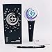 HomMall GFRIEND Light Stick Ver.2 Led Lamp Stick Concert Lamp Lightstick Fluorescent Stick for Fansthumb 4