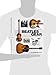 Beatles Gear: All the Fab Four's Instruments from Stage to Studio, The Ultimate Edition