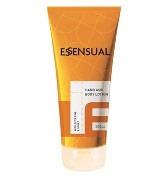 revision skincare vitamin c lotion