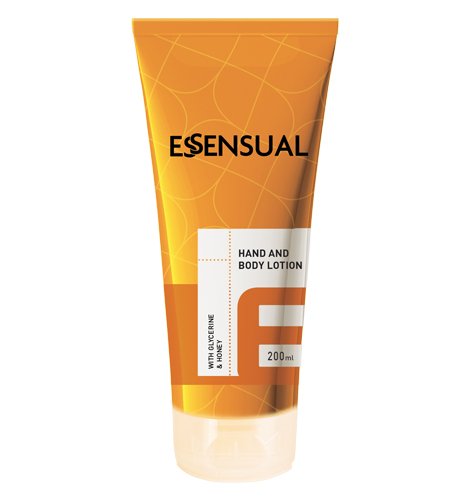 garnier light complete white speed super essence