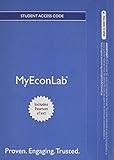 NEW MyEconLab with Pearson eText -- Access Card -- for Microeconomics