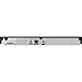 Samsung BD-J6300 Streaming 4K Upscaling 3D Wi-Fi Built-In Blu-ray Player Bundle includes Blu-ray Player, Tmvel HDMI Cable