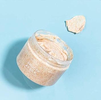 glow on 5th beauty night cream