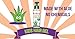 Hair Gel for Kids | Light Hold | Chemical Free | Made with Organic Aloe Vera and Vitamins | Safe on Babies, Toddlers, Men and Women | Always Paraben, Sulfate & Fragrance Free | Made in USA