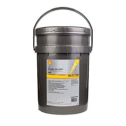 SHELL GADUS S3 V220C 2 PREMIUM MULTIPURPOSE EXTREME