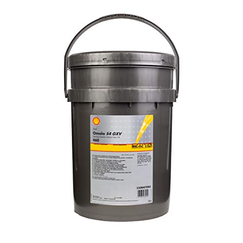 SHELL GADUS S3 V220C 2 PREMIUM MULTIPURPOSE EXTREME