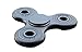 360 Fidget Spinner Relieves Stress And Combat Anxiety, Perfect For Carrying In Your Pocket, And For Use By Children With ADHD And Autism, Fight boredom Today