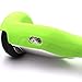 Self Balance Wheel Scooter Skin Case Cover Color Skin Choose 6.5