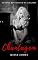Livro Chantagem