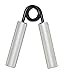SERIOUS STEEL FITNESS Steel Hand Gripper | 100 lbs (100 pounds)