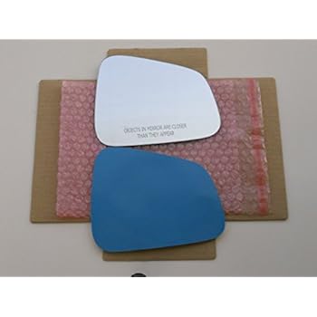 Amazon Com New Replacement Mirror Glass With Full Size