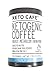 Keto Cafe Ketogenic Coffee French Vanilla Flavor