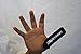 Endoskel Catcher's Thumb Guard Baseball/Softball Thumb Protector