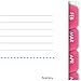 AT-A-GLANCE Weekly / Monthly Planner / Appointment Book 2018, 8-1/2 x 11