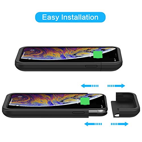 1 Portable+Rechargeable+Extended+Protective+Charging