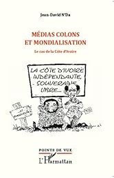 Médias colons et mondialisation