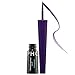 Colorful Waterproof Eyeliner 24 Hr Wear Sephora Collection 0.085 Oz 08 Eccentric Diva - Matte Purple
