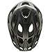 SixSixOne Recon Stealth Helmet (Matte Black, Large/X-Large)