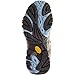 Merrell Women's Moab 2 Mid Waterproof Hiking Boot