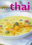 Vegetarian Thai by Jackum Brown (April 15,1998) by 
