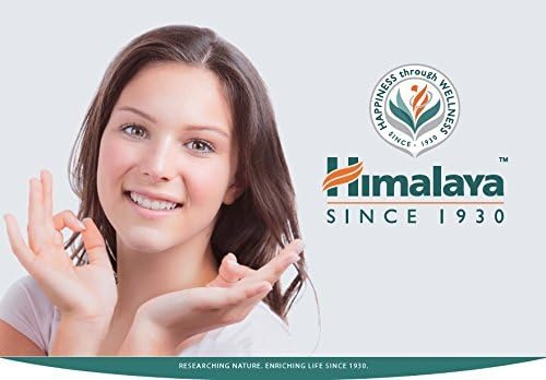 Himalaya Herbal Complete Care Toothpaste, Green, 75 ml (Pack of 3) - Image 5