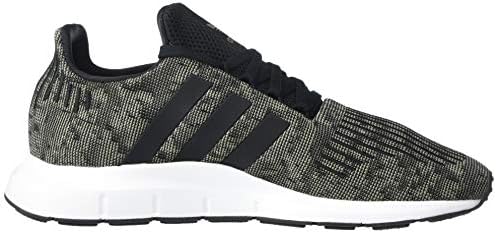 adidas ee7214
