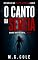 Livro O canto da sereia (Thrillers policiais do DCI Garrick Livro 8)