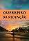 Livro Guerreiro da Redenção