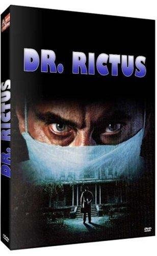 Dr. Rictus