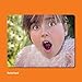 Picture My Picture Feelings and Emotions Flash Cards: 40 Emotion Language Photo Cards