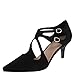 Fioni Women's Kwency Pointed-Toe Pump