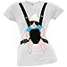 Ripple Junction Hangover Baby Bjorn Junior T-Shirt
